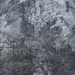 Once upon an early morning