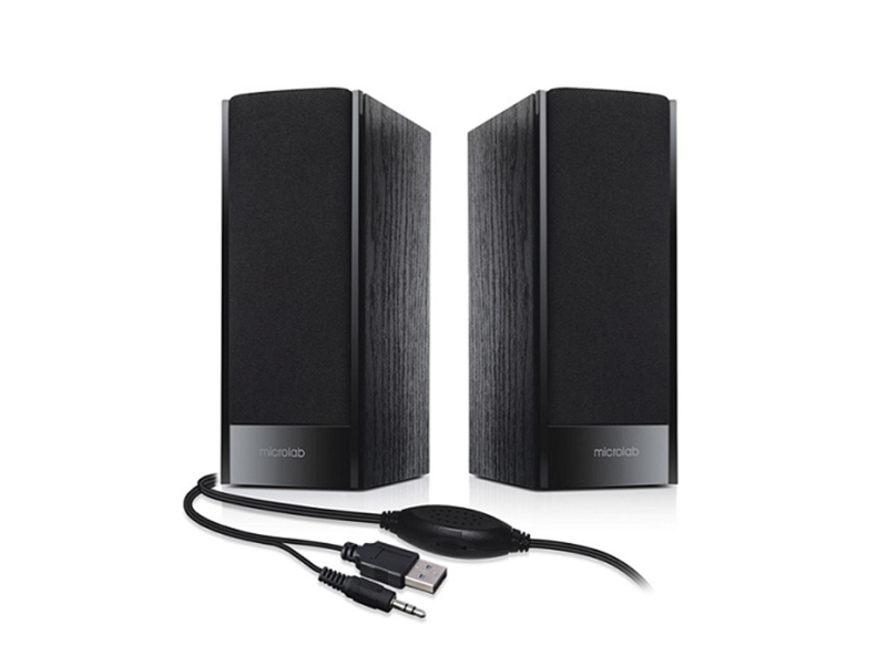 PC Speakers for sale online in South Africa Dreamware Technology