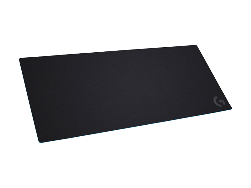 Logitech G840 XL 400 x 900mm Gaming Mouse Pad Mouse Pads Dreamware