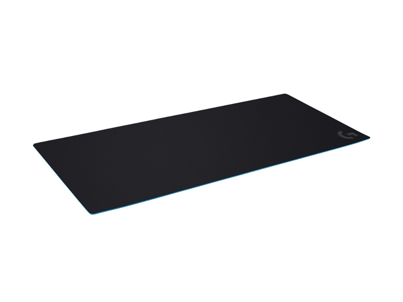 Logitech G840 XL 400 x 900mm Gaming Mouse Pad Mouse Pads Dreamware