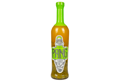 Pang Passion Fruit (750ml)