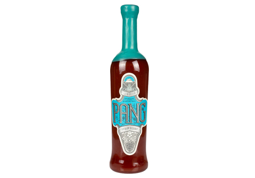 Pang Strawberry (750ml)