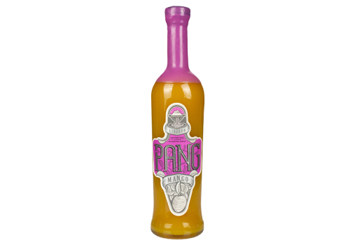 Pang Mango (750ml)