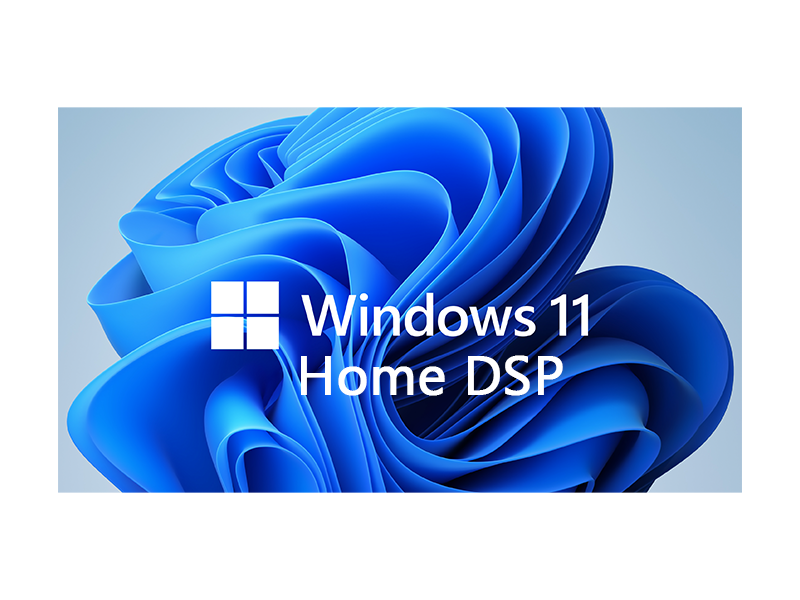 windows 11 home 64 bit download