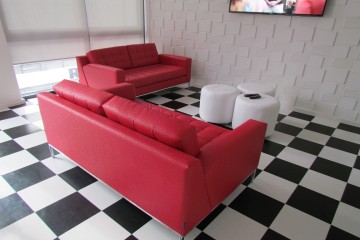Floorflex®