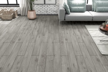 AGT Effect Premium