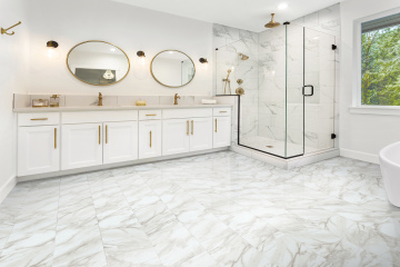 Diamond Tile