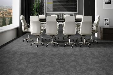 Mod Design - Cirrus