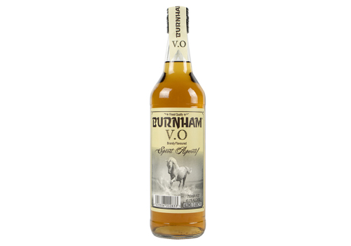Burnham VO (750ml)