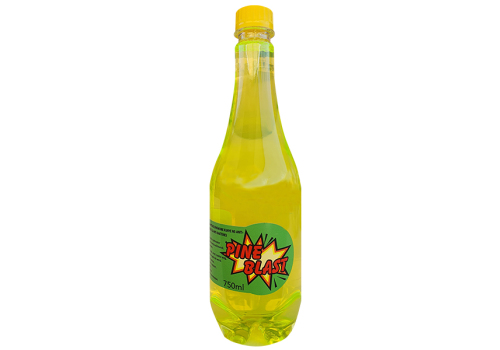 Pine Blast (750ml)