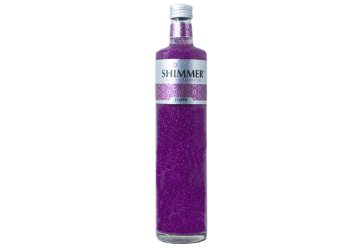 Shimmer Jasper (750ml)