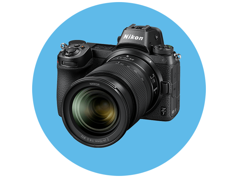 Cameras for sale online in South Africa Dreamware Technology