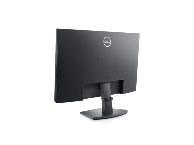 Dell 24'' SE2422H FHD 1080P 75Hz VA AMD FreeSync Monitor | PC Monitors | Dreamware Technology Dell 24'' SE2422H FHD 1080P 75Hz VA AMD FreeSync Monitor | PC Monitors | Dreamware Technology