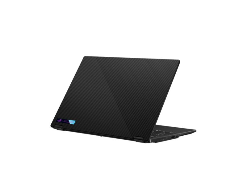 Asus 2in1 ROG Flow X13 Ryzen 9 5900HS, 16GB, RTX 3050 Ti, 1TB NVMe