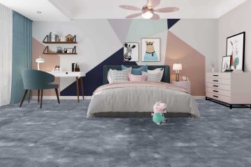 Series 550 - Concrete