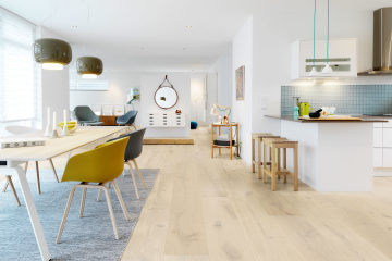 Wood Langeland