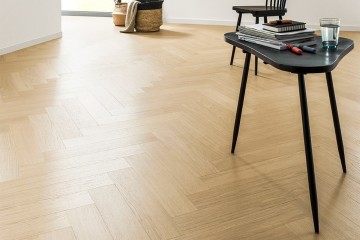 Par-ky Engineered Oak