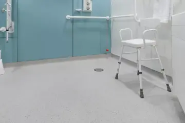 Polysafe Hydro Evolve