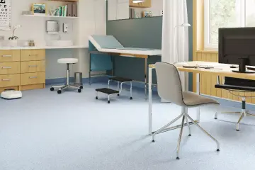 Polysafe Stone PUR