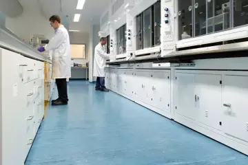 Standard XL