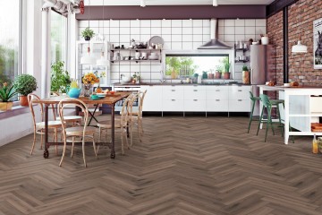 Herringbone