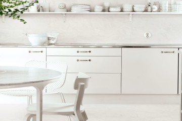 Viskan Pro