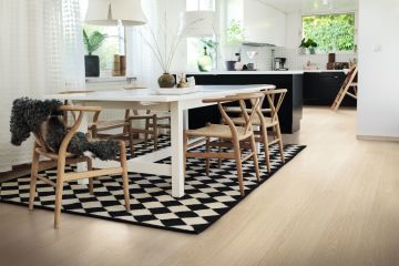 Modern