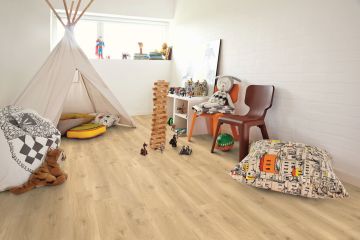 LVT Classic