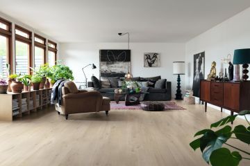 LVT Modern