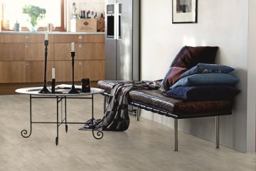 LVT Tile