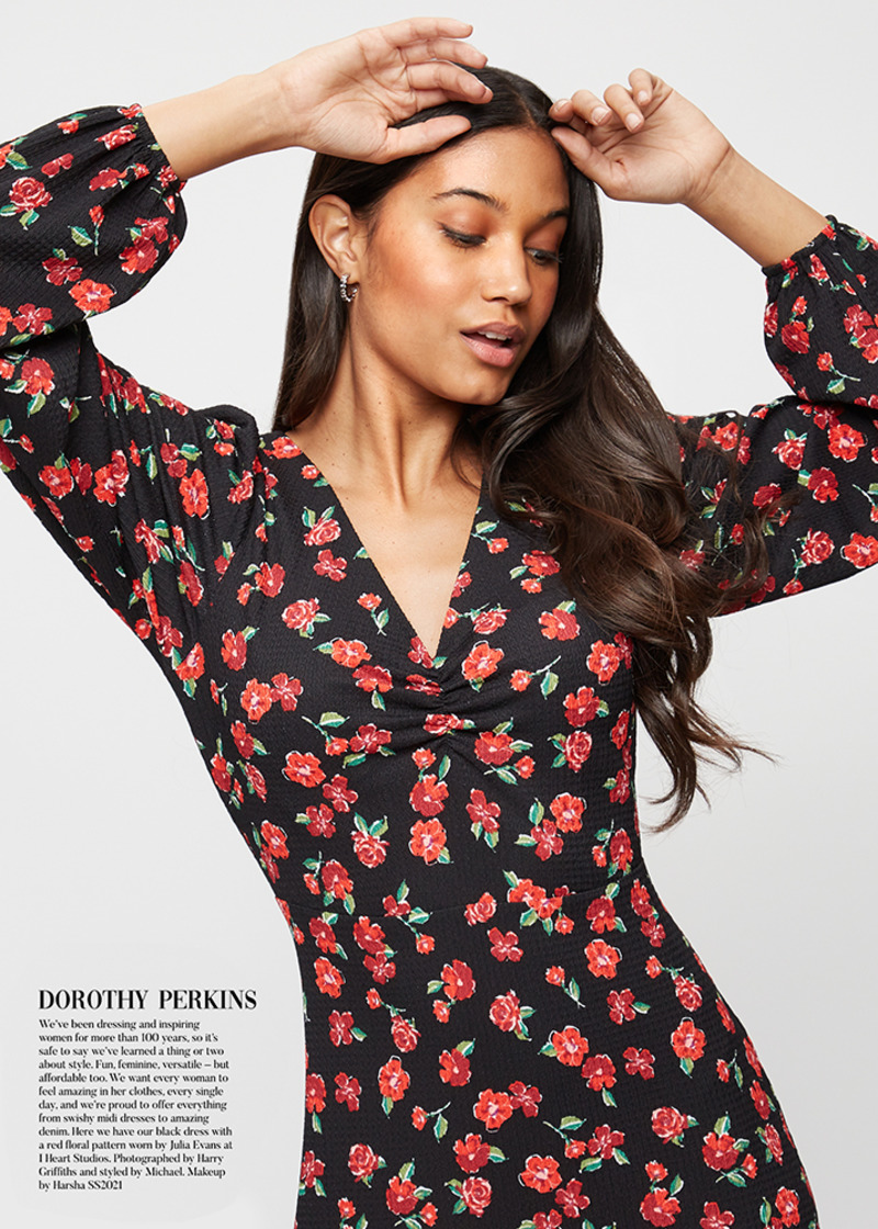 Harry Griffths - E-commerce Harry Griffths - E-commerce