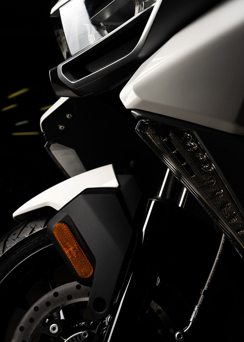 Harry Griffths - Commercial Harry Griffths - Commercial