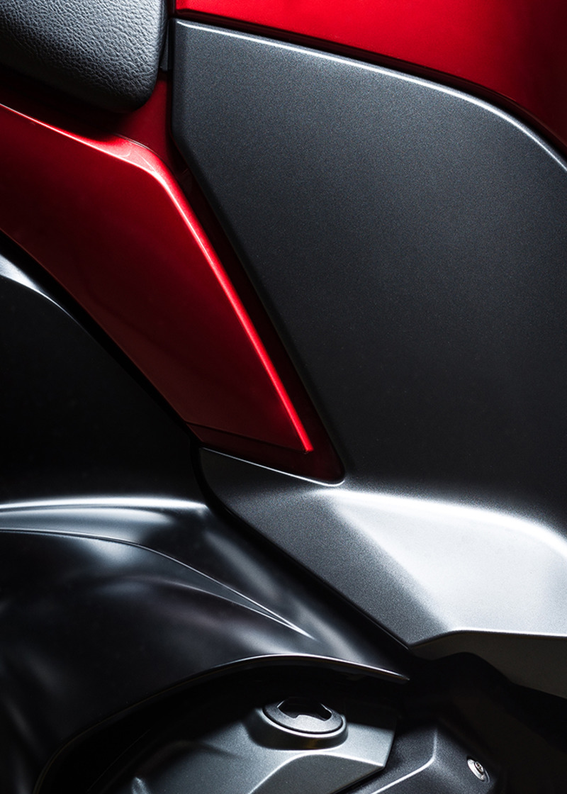 Harry Griffths - Commercial Harry Griffths - Commercial