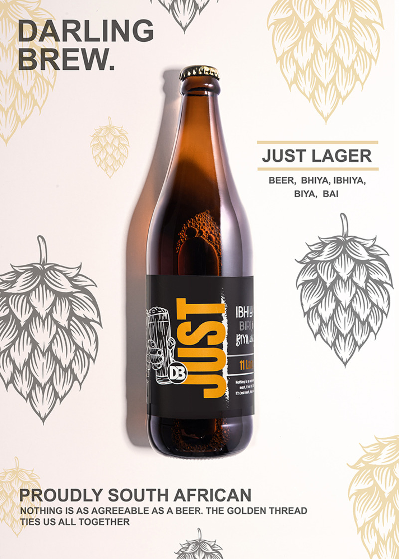 Harry Griffths - Commercial Harry Griffths - Commercial