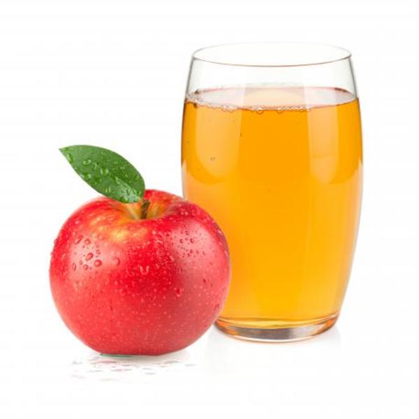 Apple Juice 1.5LT 100 Fruit Juice Blend Farm Fresh Direct Grocery Delivery Garden Route
