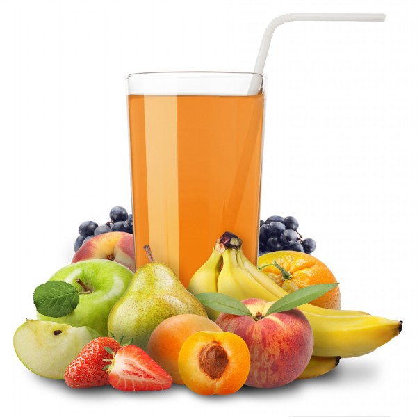 Buy Juices online with delivery anywhere in the Garden Route, South Africa