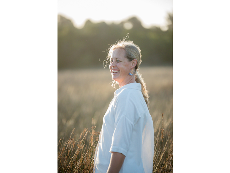 Double Hoop Crystal Cluster Dangle Earrings