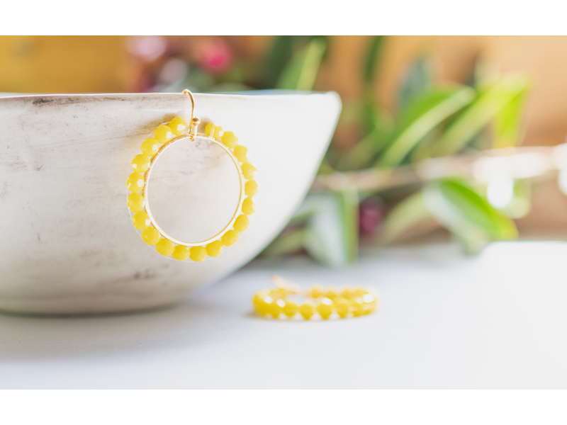 Wild Flower Collection