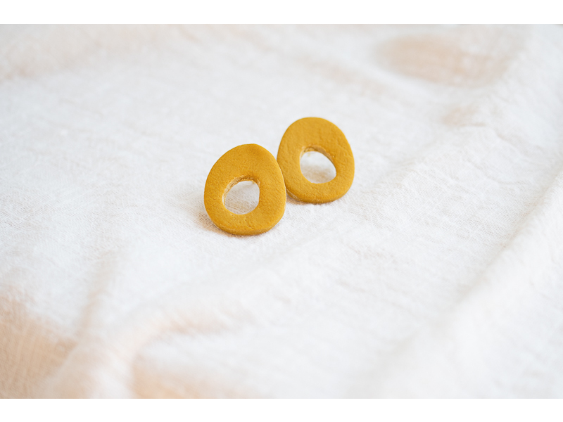 Other Shapes and Sizes