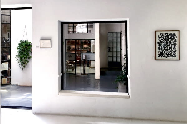 Highlights Design Joburg Collective 2022 Highlights Design Joburg Collective 2022