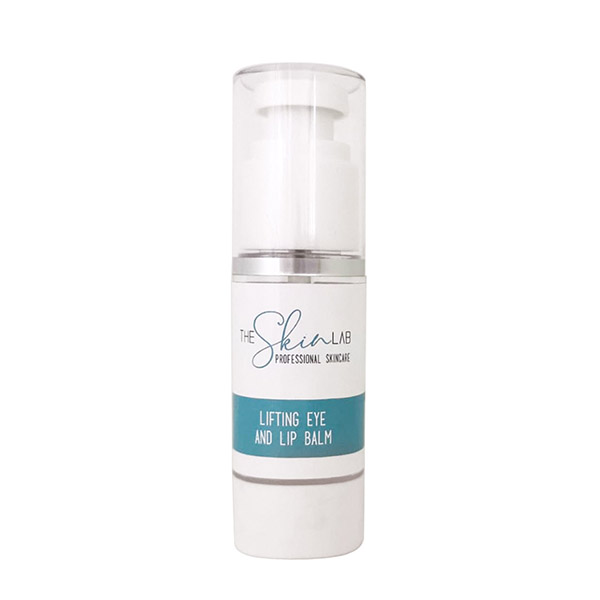 Lifting Eye and lip balm 30ml