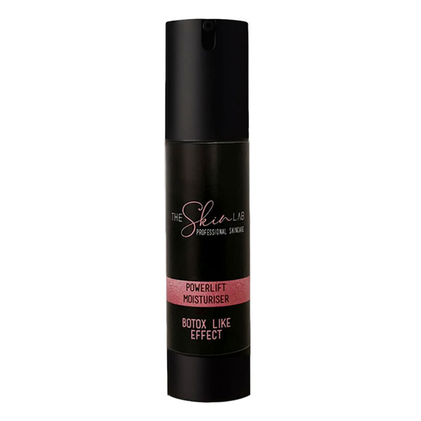 Powerlift Moisturizer 50ml