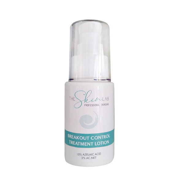 Breakout control lotion 50ml