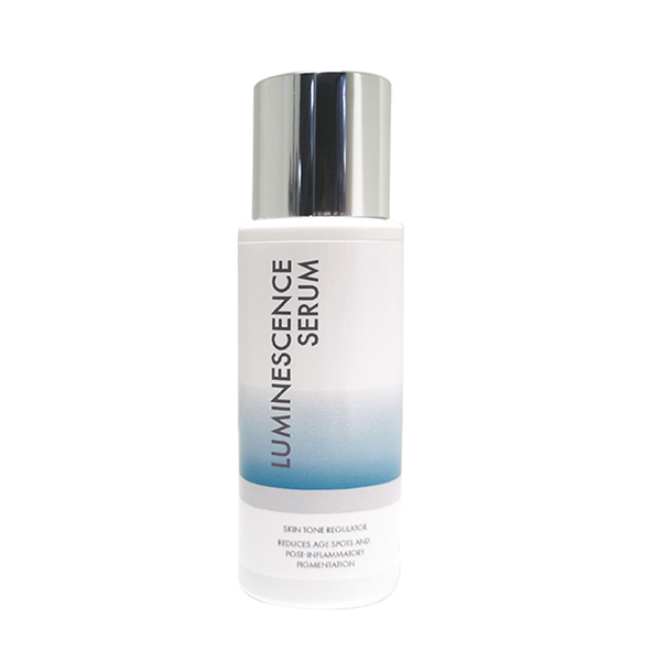 Luminescence Pigmentation Serum 50ml