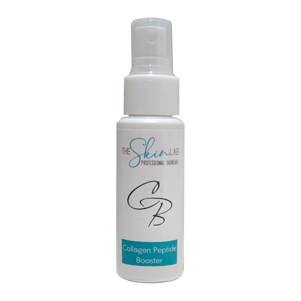 Collagen booster mist 100ml