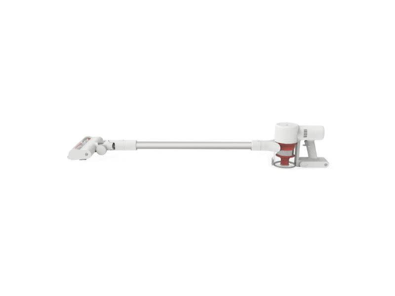 Xiaomi G9 Handheld Vacuum Cleaner | Smart Home & Automation | Dreamware ...