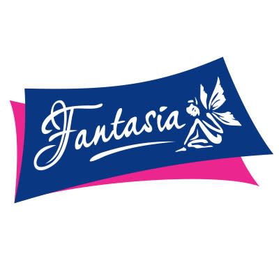 Caprichem brands - Fantasia Personal Care
