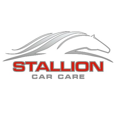 Caprichem brands - Stallion Professional Car Care
