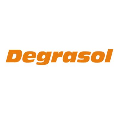 Caprichem brands - Degrasol Engineering