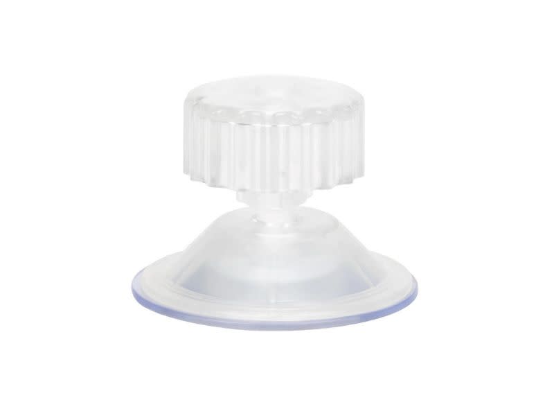 Ecoflow Suction Cup Accessories Dreamware Technology